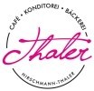 Logo Bäckerei & Konditorei  Hirschmann-Thaler Kerstin e.U.