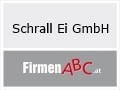 Logo Schrall Ei GmbH