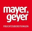 Logo Mayer & Geyer GmbH in 8200 Albersdorf/Gleisdorf