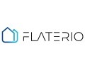 Logo Flaterio GmbH in 1210  Wien