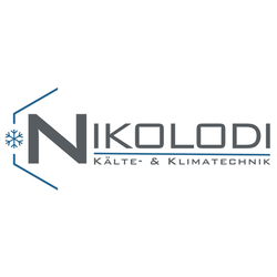 Nikolodi GmbH 