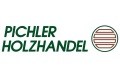 Logo: Pichler Holzhandel e.U.