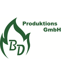 BD Produktions GmbH