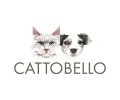 Logo Cattobello K&P Tierwelten GmbH