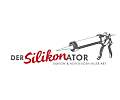 Logo Der Silikonator Rupert Bernardi in 6290  Mayrhofen