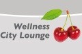 Logo: Wellness City Lounge