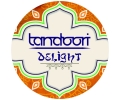 Tandoori Delight – Naini Restaurants OG