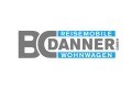 Logo: BC DANNER GMBH