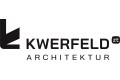 Logo KWERFELD architektur ZT