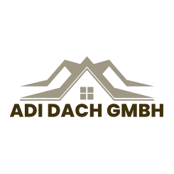 ADI DACH GmbH