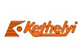 Logo Tischlerei Kethelyi  Meisterbetrieb Karl Kethelyi