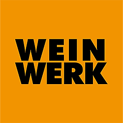 Weinwerk Burgenland – 
Weinkultur und Vermarktungs GmbH 