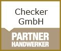 Logo Checker GmbH in 2201  Gerasdorf bei Wien