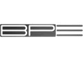 Logo: BP Engineering GmbH