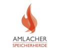 Logo: Amlacher Speicherherde