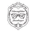 Logo: Sehmanufaktur Litzenberger e.U.