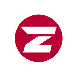 Fahrzeugtechnik Zorn GmbH