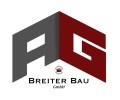 Logo: Breiter Bau GmbH
