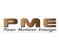 Logo PME Bauservice GmbH Planen - Montieren - Terrassen in 4623 Gunskirchen