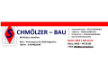 Schmölzer – Bau