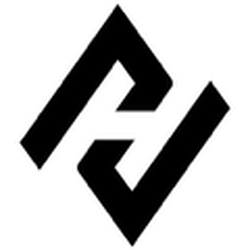 HandWerkerPro
Baumanagement EB GmbH