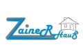 Logo Zainer Haus  Inh. Manuela Zainer  Immobilien in 2630  Ternitz