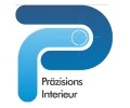 Logo Präzisions Interieur D.B. GmbH