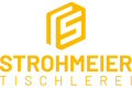 Tischlerei Strohmeier