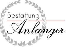Bestattung Anlanger KG