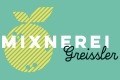 Logo MIXNEREI Greissler