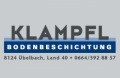 Logo Klampfl Bodenbeschichtung
