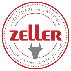 Fleischerei und Catering Clemens Zeller 