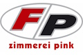 Friedrich Pink GmbH