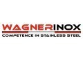 Logo: WAGNERINOX Martin Wagner