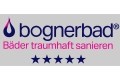 Logo: bognerbad  Inh. René Bogner