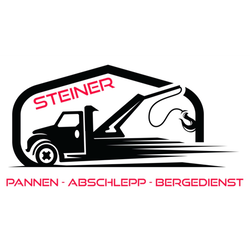 Steiner Philip