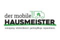 Logo: der mobile Hausmeister Firma Pirklbauer e.U.