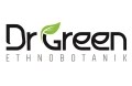 Logo: DrGreen GmbH