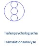 Logo: Psychotherapeutische Praxis Roswitha Sandner MA