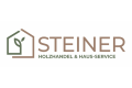 Steiner Holzhandel & Haus-Service