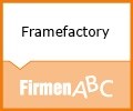 Logo Framefactory in 5570  Mauterndorf