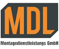 MDL Montagedienstleistungs GmbH