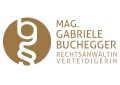 Mag. Gabriele BUCHEGGER