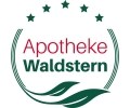 Logo Apotheke Waldstern