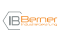 Logo IB-Berner GmbH  Industrieberatung
