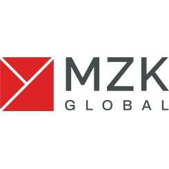 MZK Global GmbH