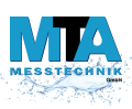 Logo MTA-Messtechnik GmbH