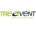 Logo treevent GmbH