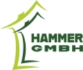 Logo: Hammer GmbH
