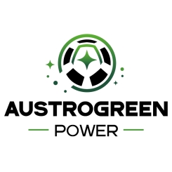 AustroGreen Power GmbH